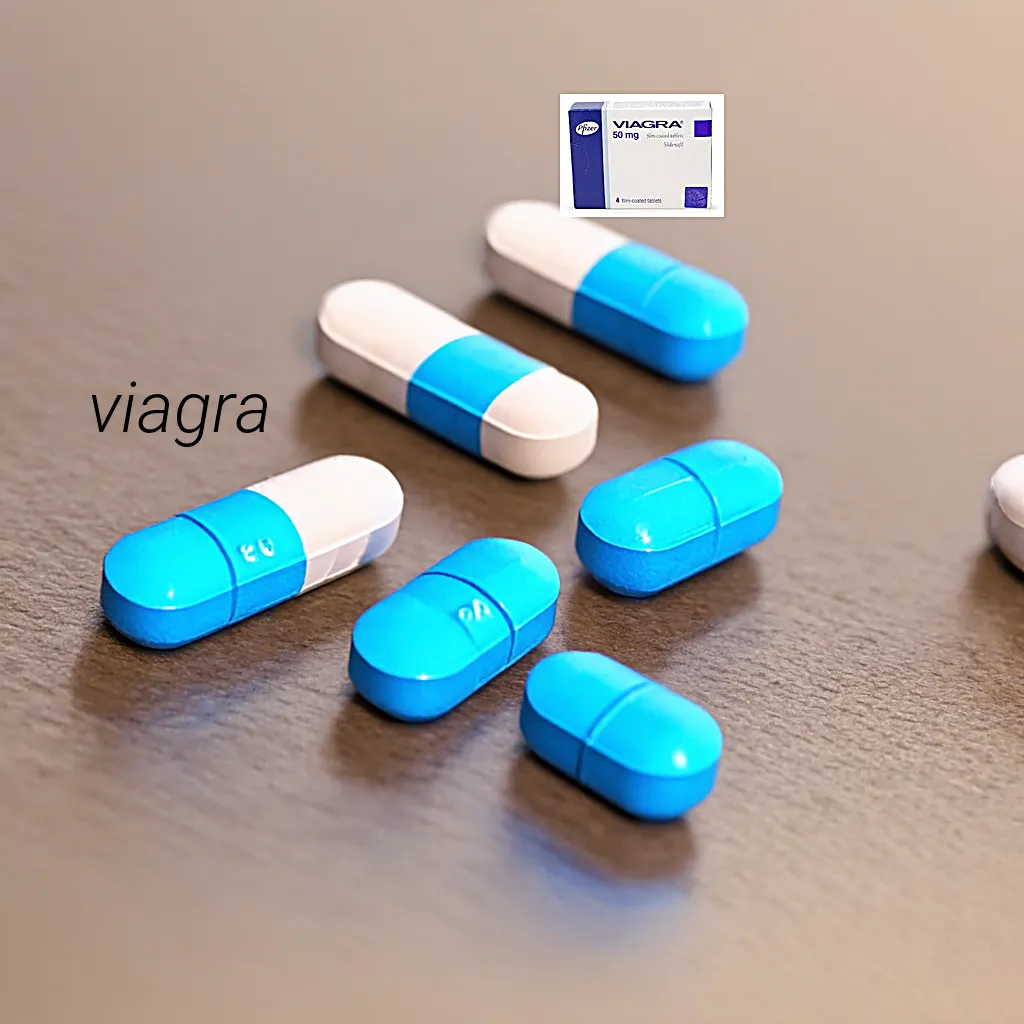 Achat securise de viagra generique